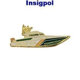 pin-guardia-civil-mar