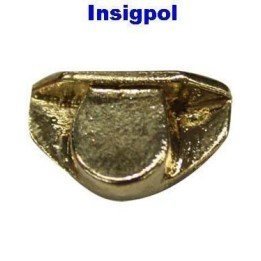pin-guardia-civil-tricornio-dorado