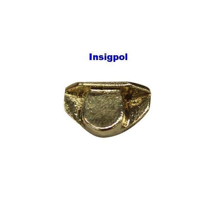 pin-guardia-civil-tricornio-dorado