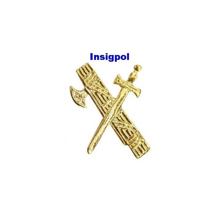 pin-guardia-civil-oficial