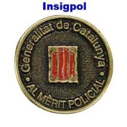 pin-merito-mossos