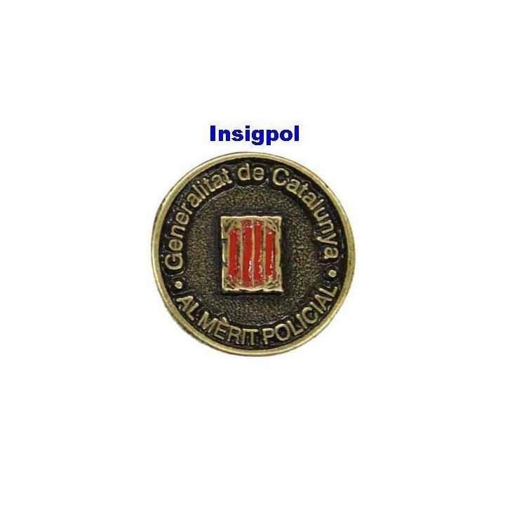 pin-merito-mossos