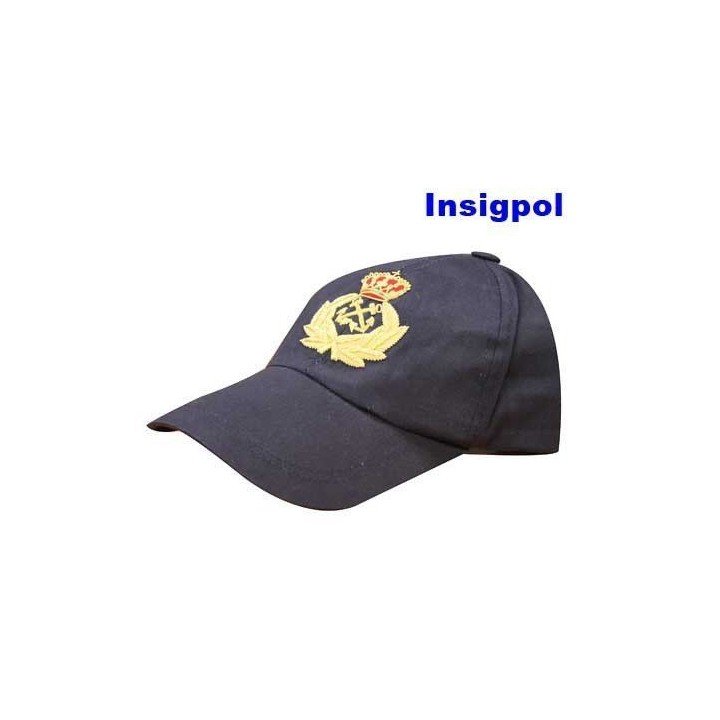 gorra-capitan-yate-lujo