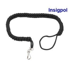 BLACK-WHISTLE-CORD-SECURITY-GUARDS