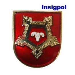 DISTINTIVO-FORTIFICACIÓN-Y-POLIORCÉTICA