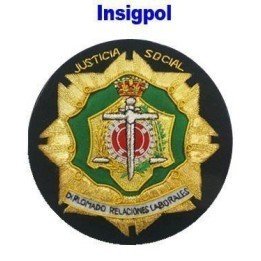 NEW-SPANISH-LABOR-LAWYER-PATCH