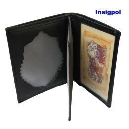 cartera-portaplaca-interpol
