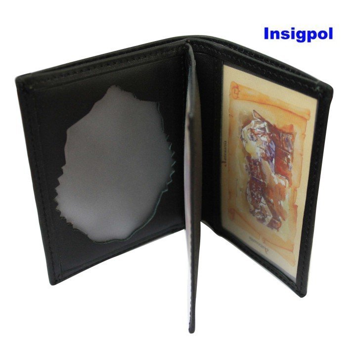 cartera-portaplaca-interpol