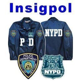 CHAQUETA-POLICÍA-NUEVA-YORK