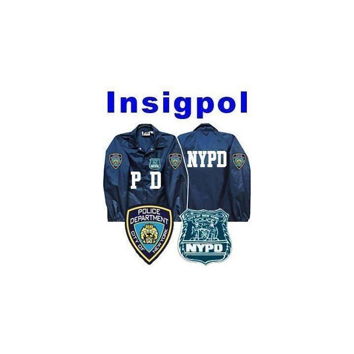 CHAQUETA-POLICÍA-NUEVA-YORK