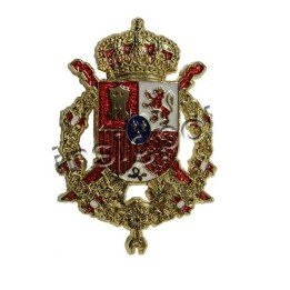 INSIGNIA-GUARDIA-REAL-FELIPE-VI