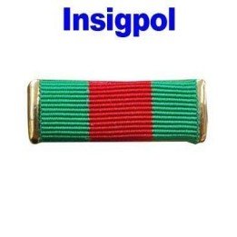 pasador-cruz-merito-guardia-civil-distintivo-rojo