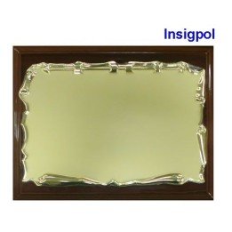 placa-dedicatoria-personalizable-metopa