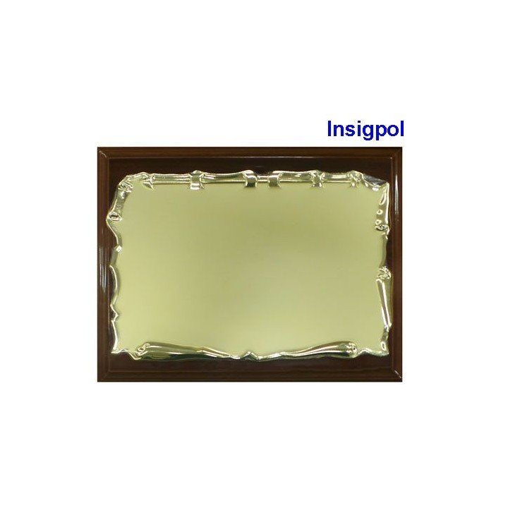 placa-dedicatoria-personalizable-metopa