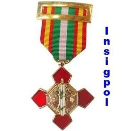 POLICE-MERIT-medal-RED-CROSS