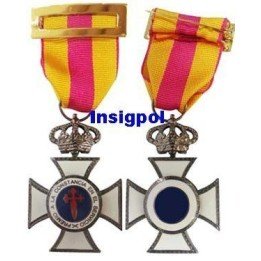 CRUZ-BRONCE-CONSTANCIA-AL-SERVICIO
