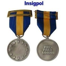 MEDALLA-UNIÓN-EUROPEA-OCCIDENTAL