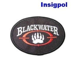 Parche-Blackwater.