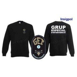 SUDADERA-MOSSO-GEI-II