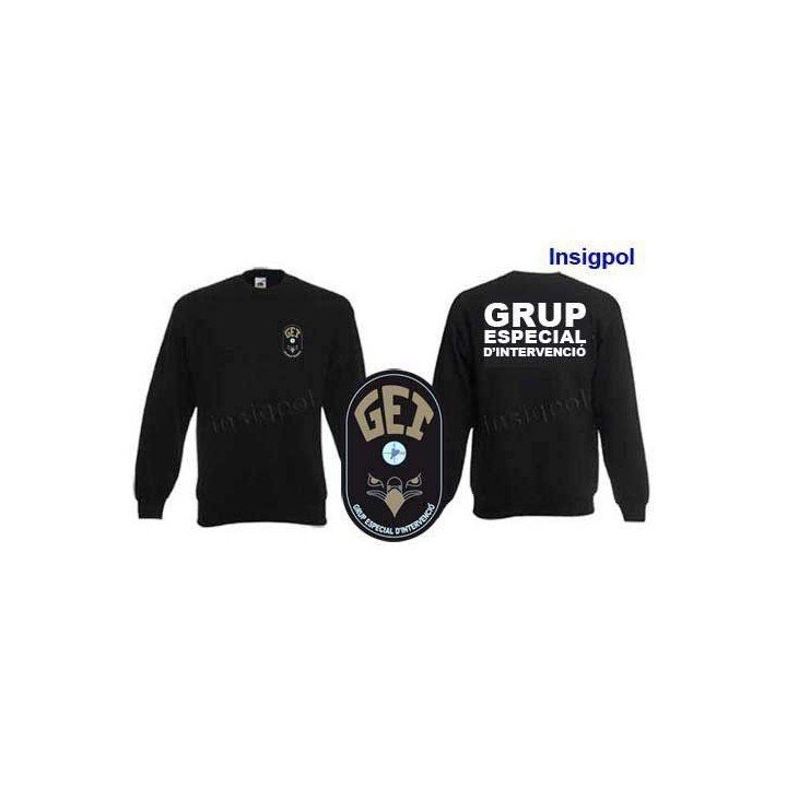 SUDADERA-MOSSO-GEI-II
