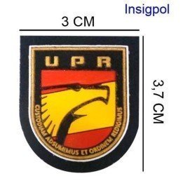 parche-unificado-upr-cnp