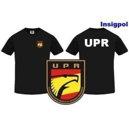 camiseta-policia-nacional-upr-unificado