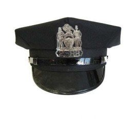 nypd-hat