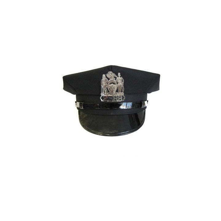 gorra-oficial-policia-nueva-york-