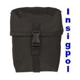 bolsa-vigilante-miltec-vertical