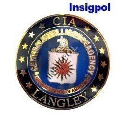 US-CIA-BADGE