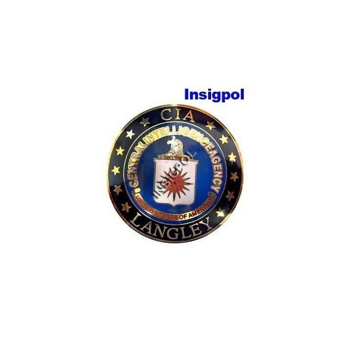 placa-cia
