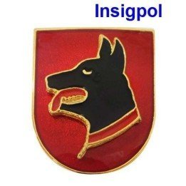 civil-guard-specialty-k-9-badge