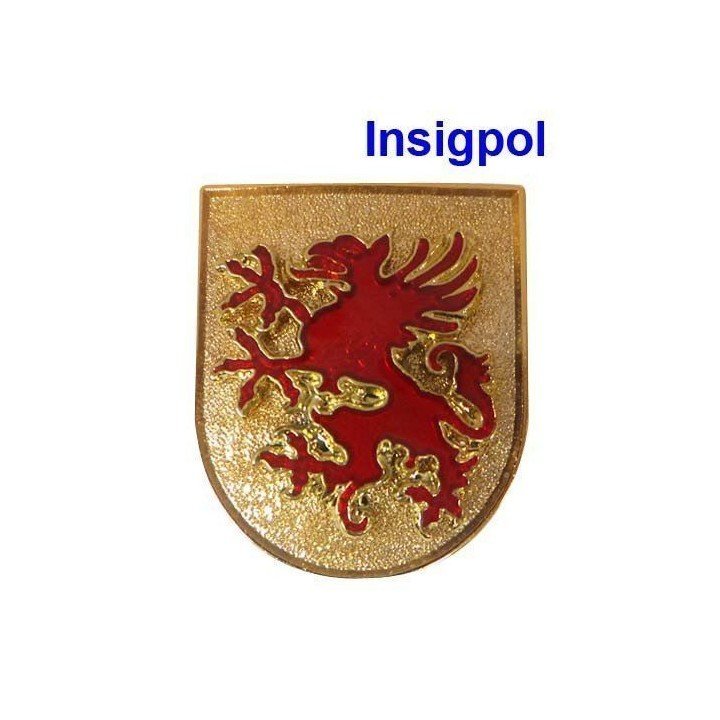 civil-guard-specialty-uei-gold-badge