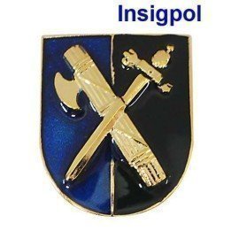 civil-guard-diploma-rural-service-badge