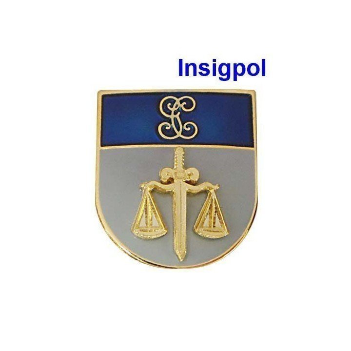 distintivo-permanencia-guardia-civil-policía-judicial