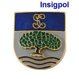 civil-guard-seprona-permanence-badge