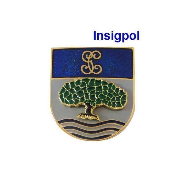 civil-guard-seprona-permanence-badge