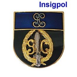 civil-guard-gar-permanence-badge