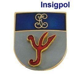 civil-guard-psychology-permanence-badge