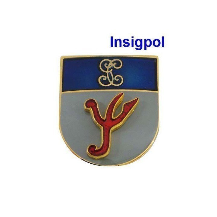 distintivo-permanencia-guardia-civil-psicología
