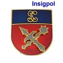 distintivo-permanencia-guardia-civil-armamento