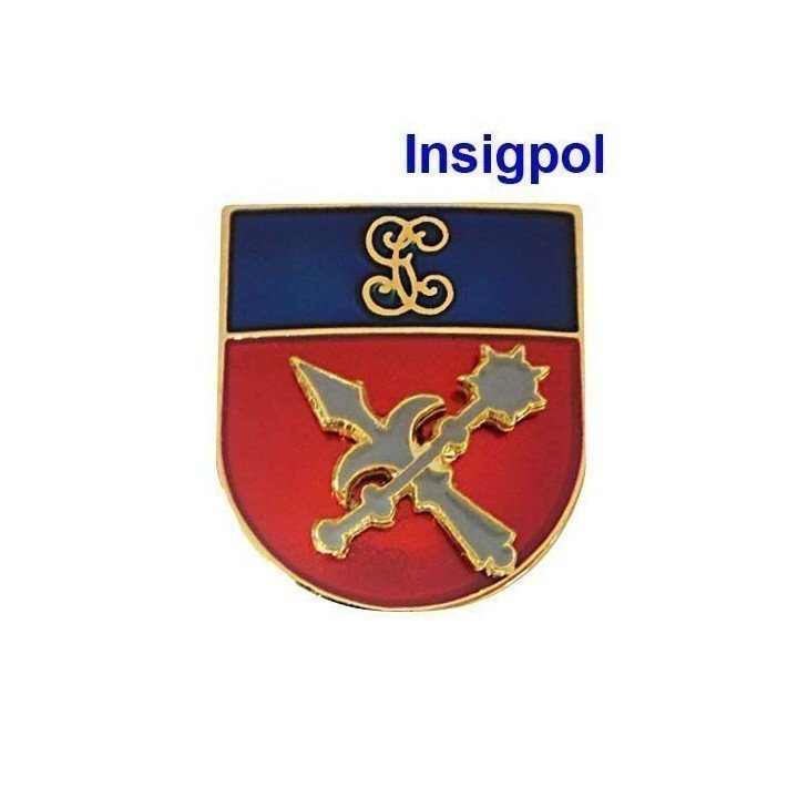civil-guard-weapons-permanence-badge