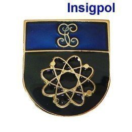 civil-guard-computing-processing-permanence-badge