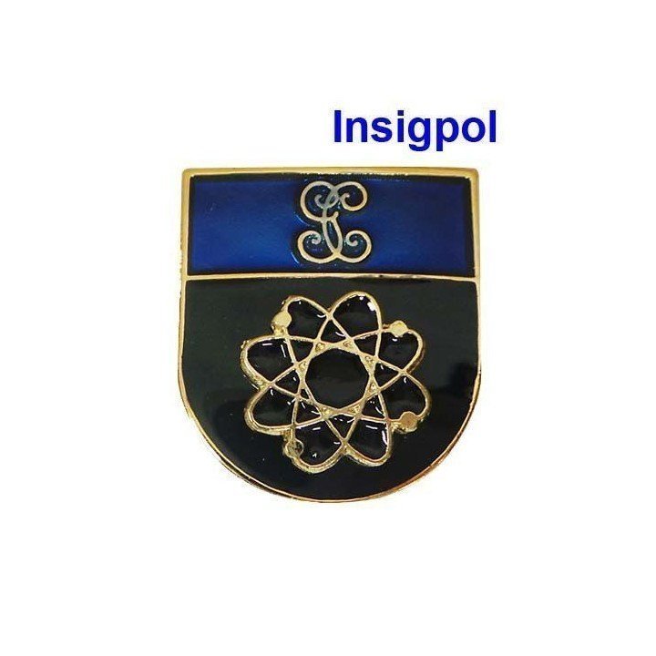 civil-guard-computing-processing-permanence-badge