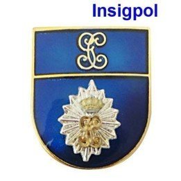 civil-guard-fiscal-permanence-badge