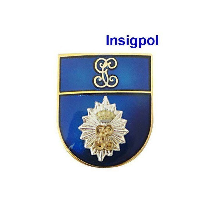 distintivo-permanencia-guardia-civil-fiscal