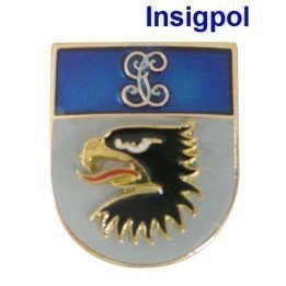 civil-guard-information-permanence-badge