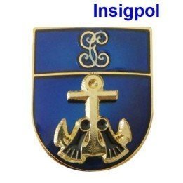 civil-guard-geas-permanence-badge