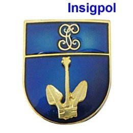 civil-guard-maritime-service-permanence-badge