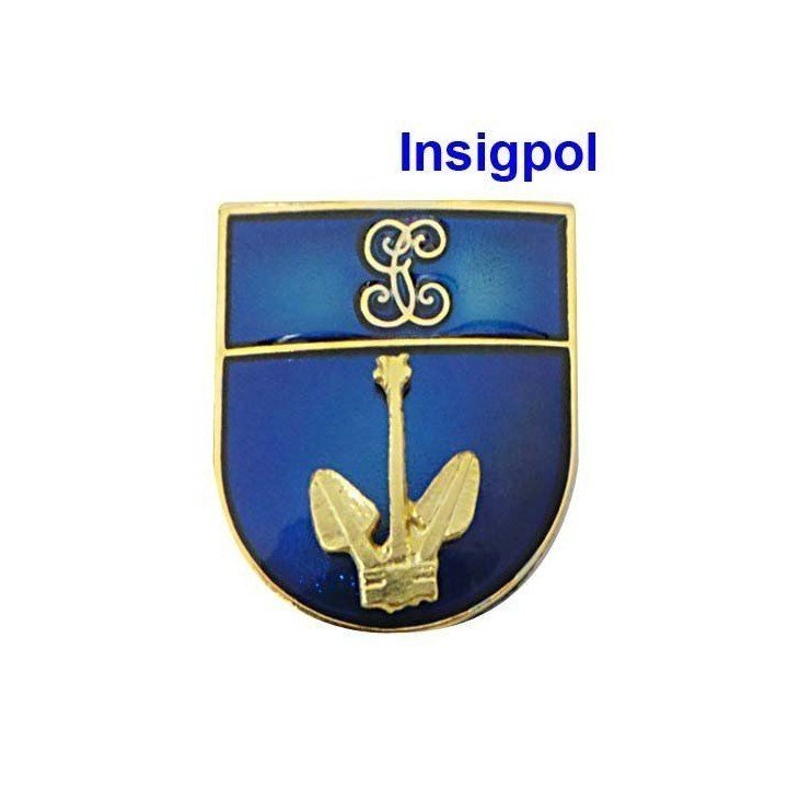 civil-guard-maritime-service-permanence-badge